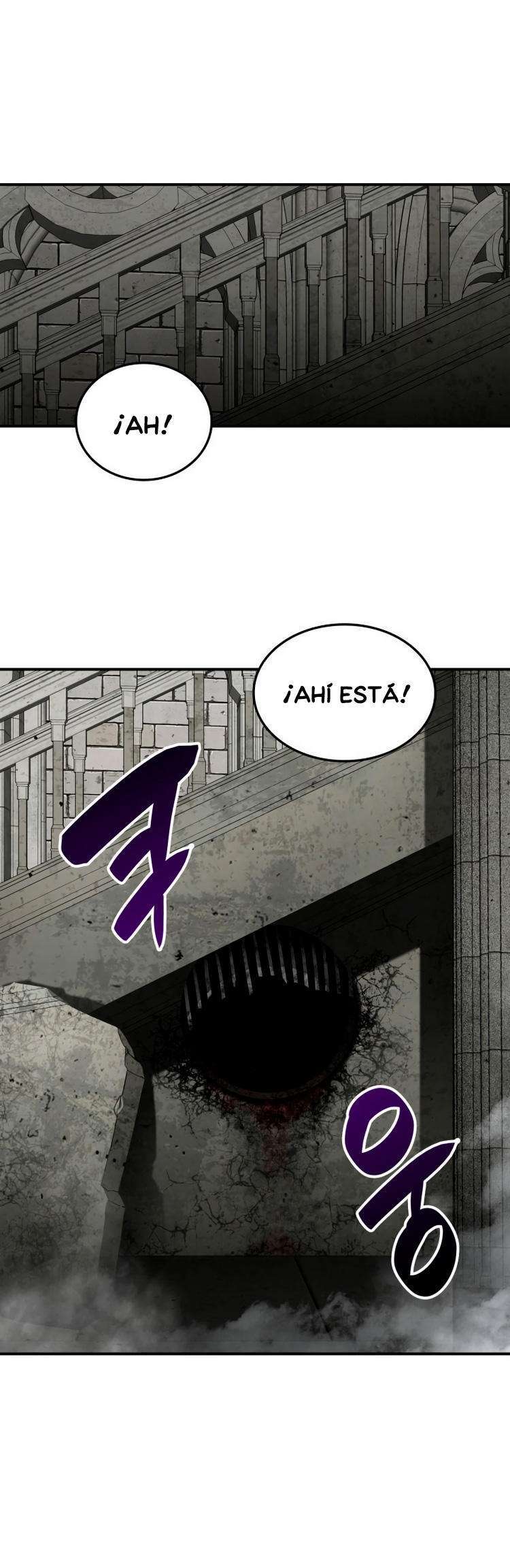 Capitulo 35 page 43