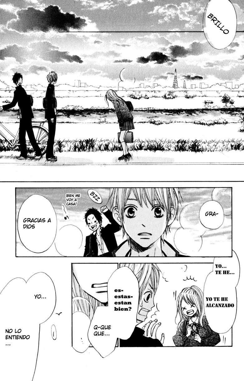 Capitulo 17 page 37
