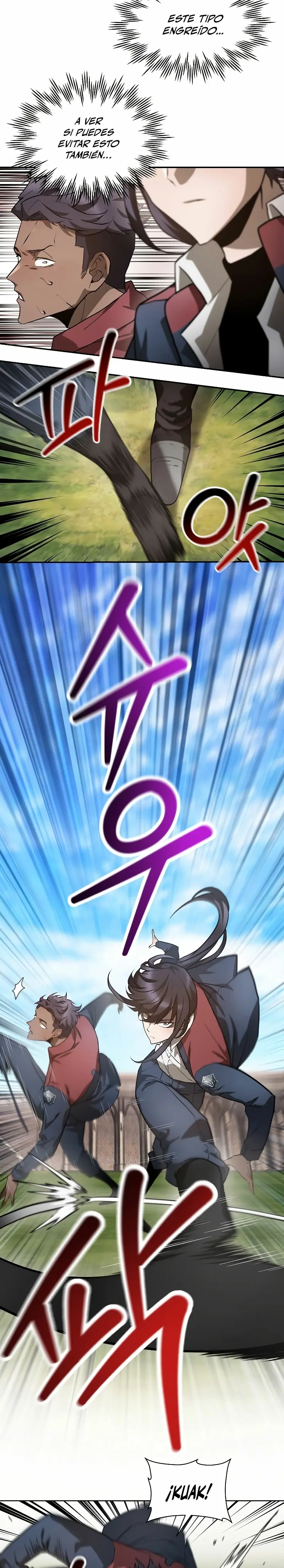 Capitulo 42 page 17