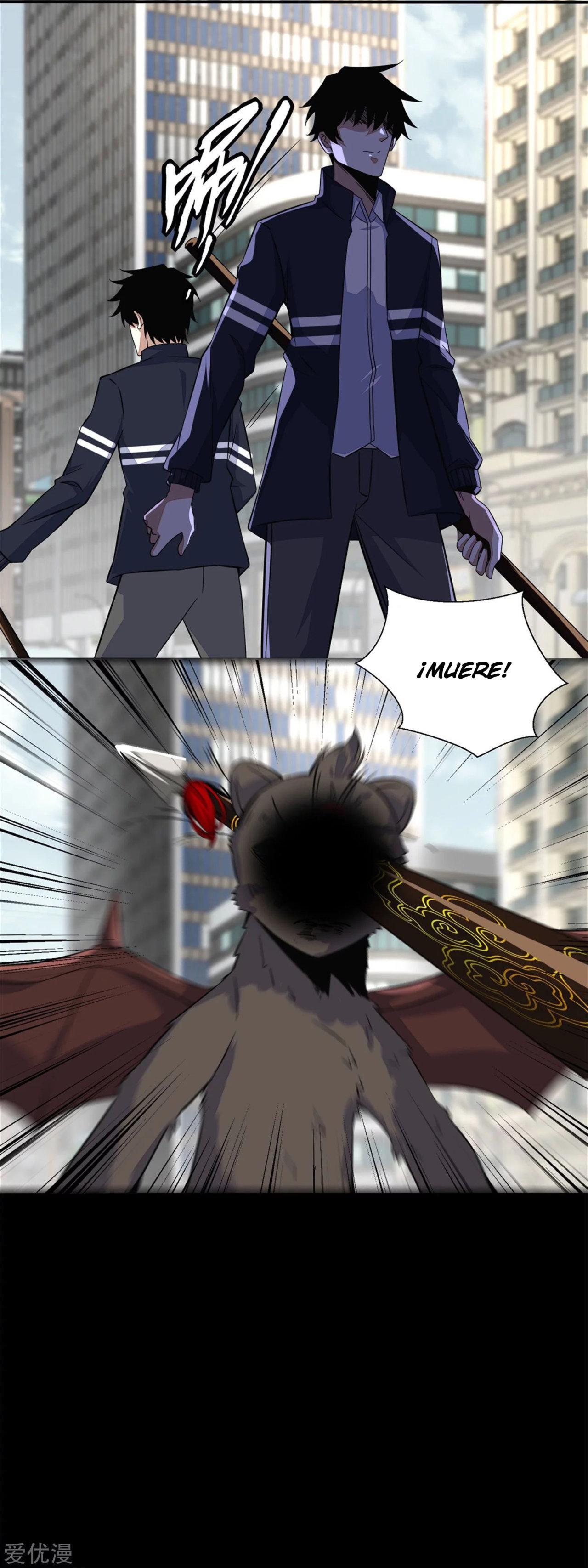 Capitulo 53 page 14