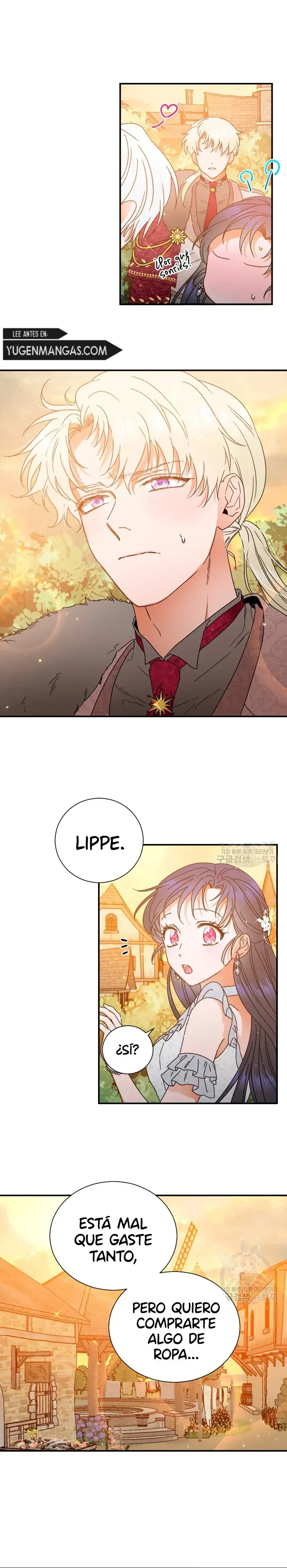 Capitulo 180 page 2