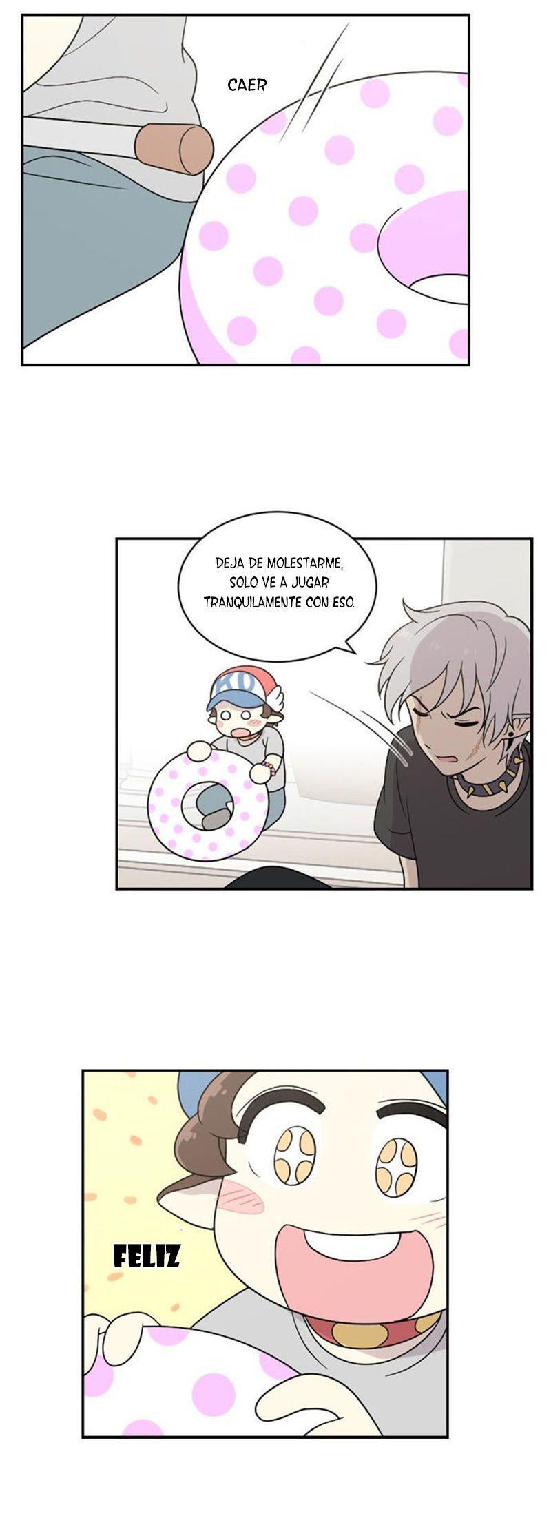 Capitulo 17 page 28