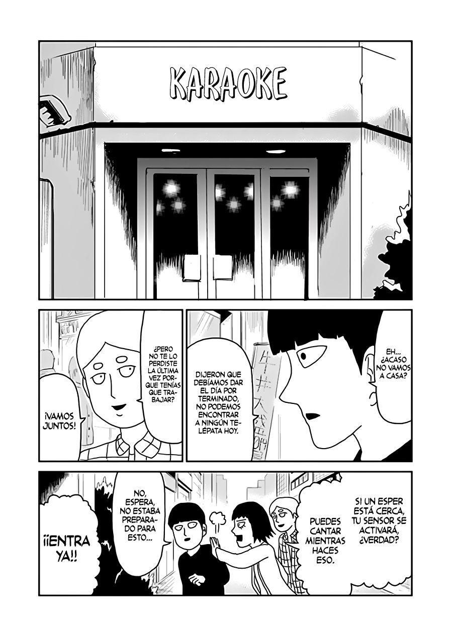 Capitulo 70 page 5