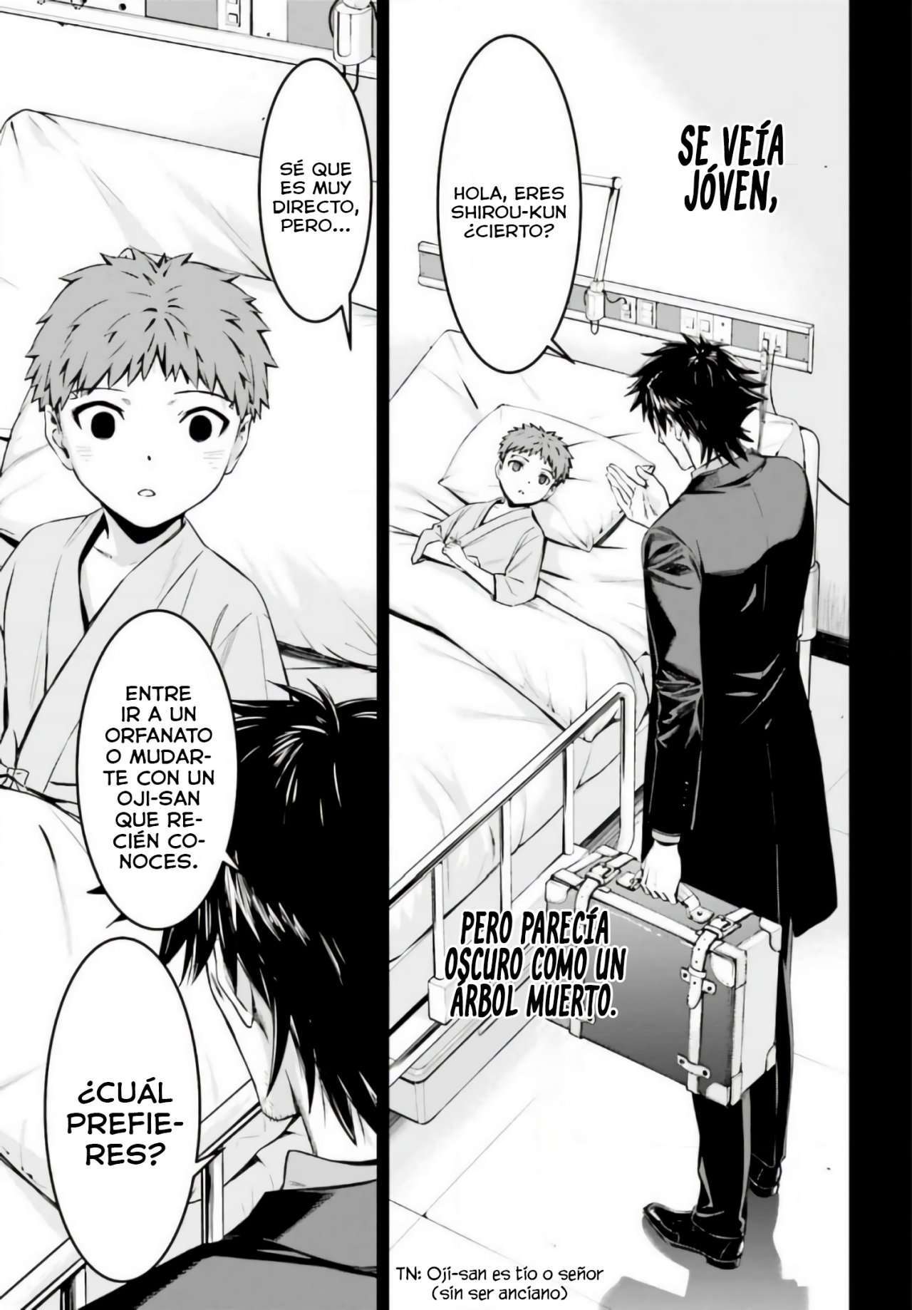 Capitulo 8 page 13