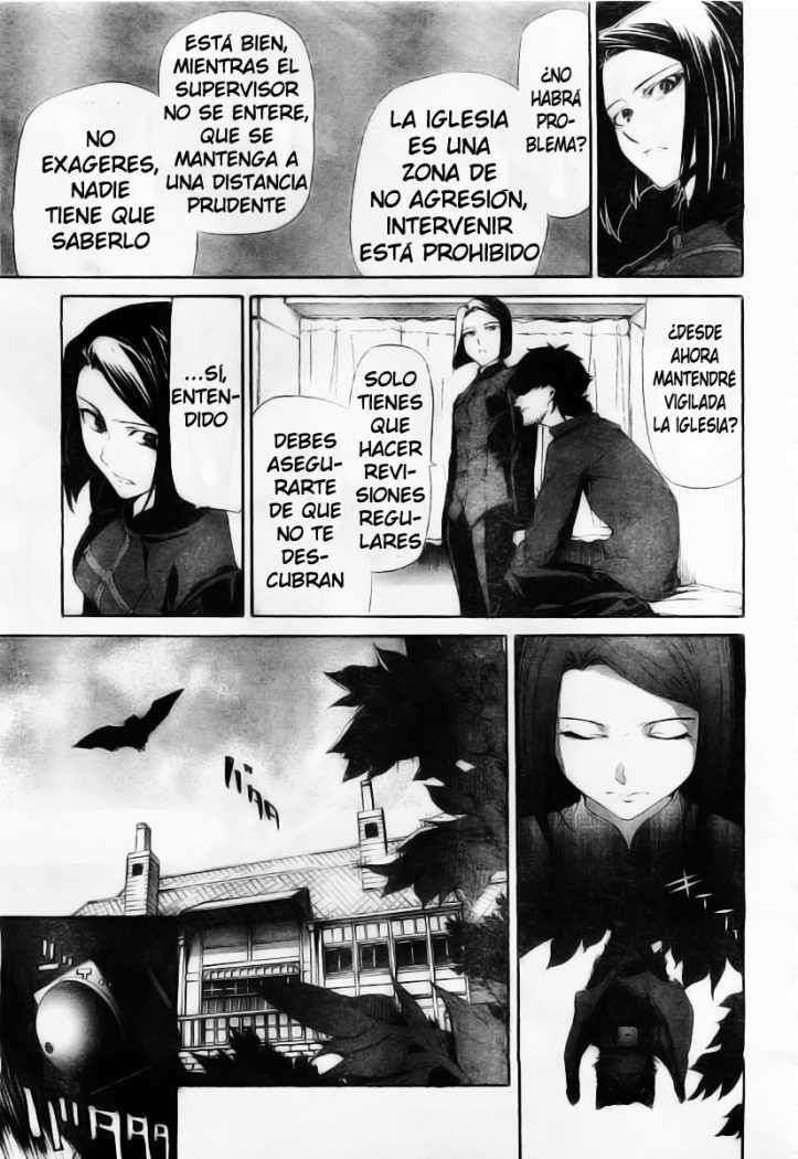 Capitulo 4 page 28