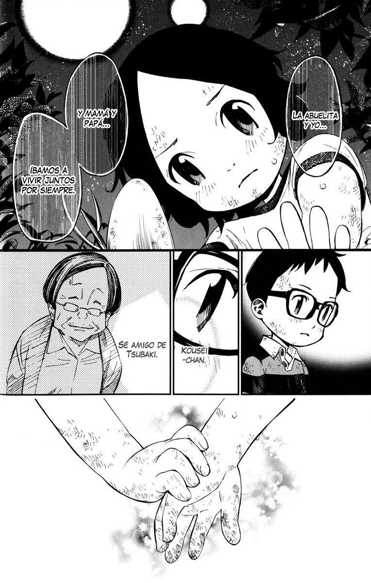 Capitulo 1 page 21