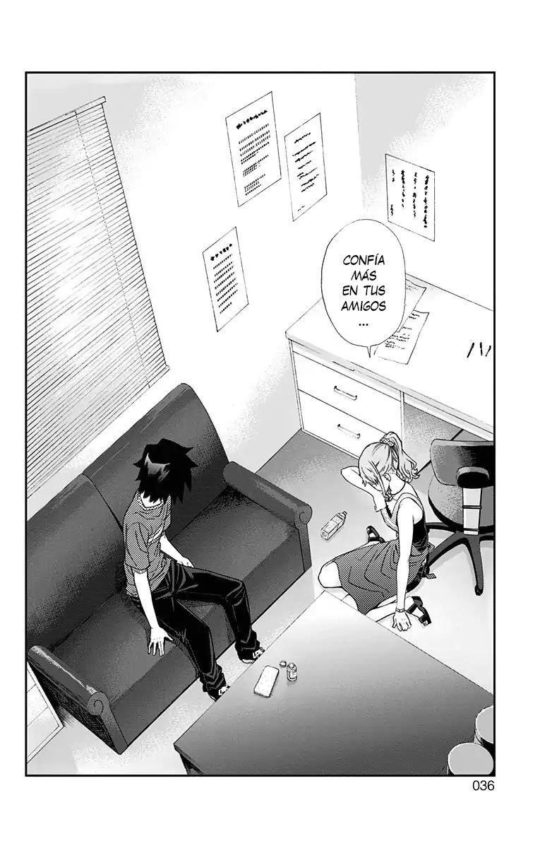 Capitulo 9 page 28