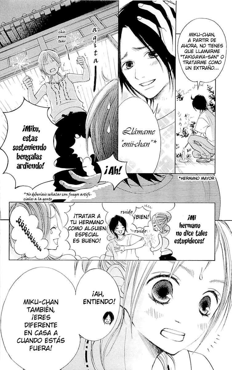 Capitulo 7 page 22