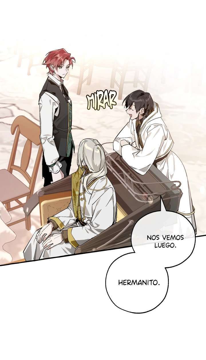 Capitulo 48 page 53