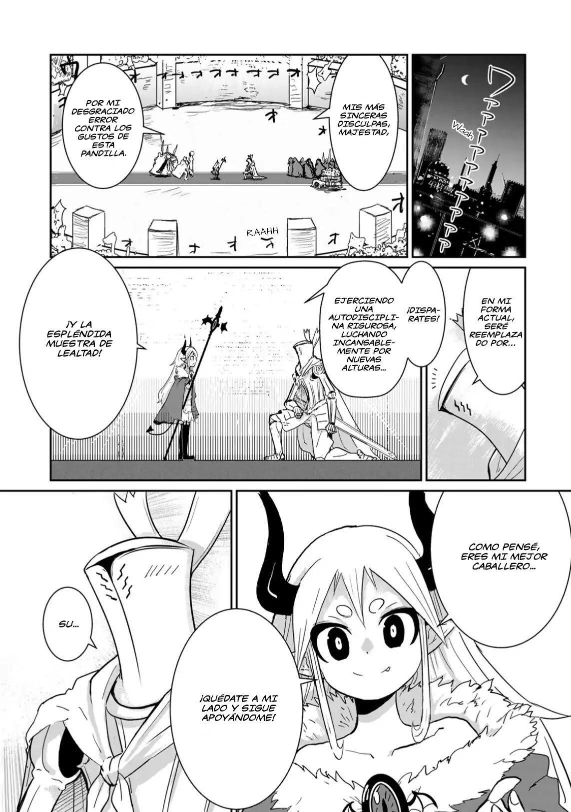 Capitulo 6 page 11