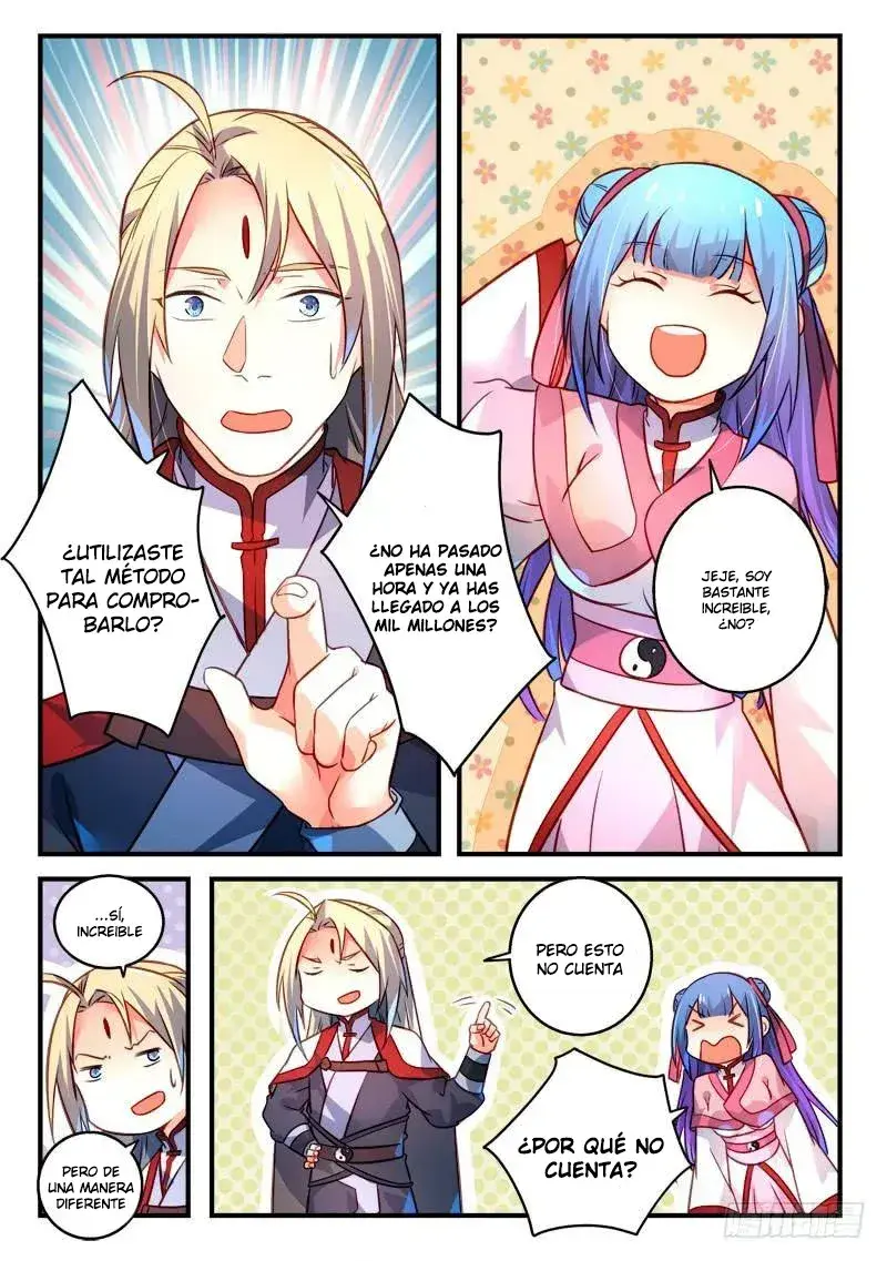 Capitulo 323 page 3