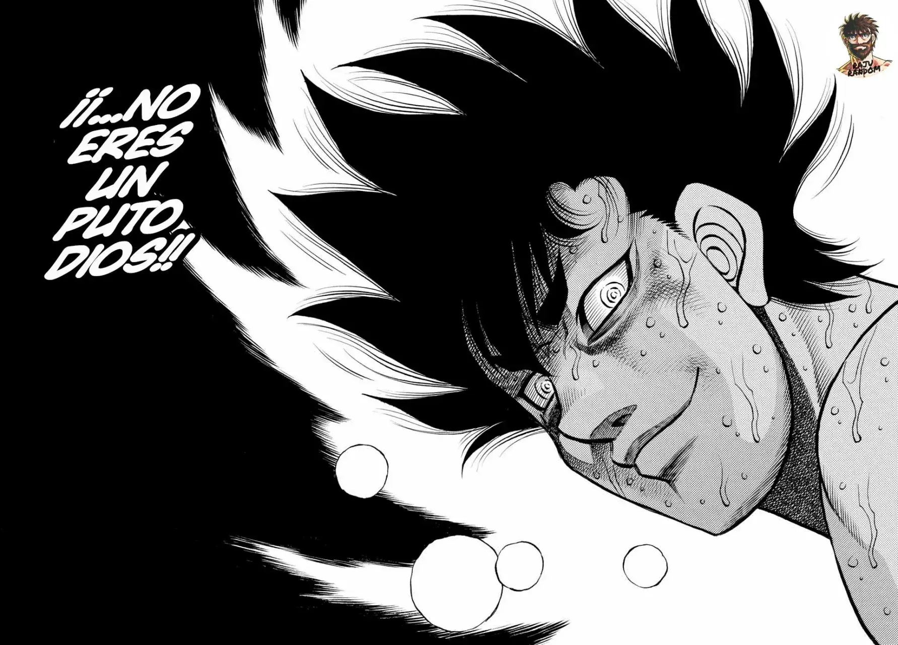 Capitulo 1506 page 13
