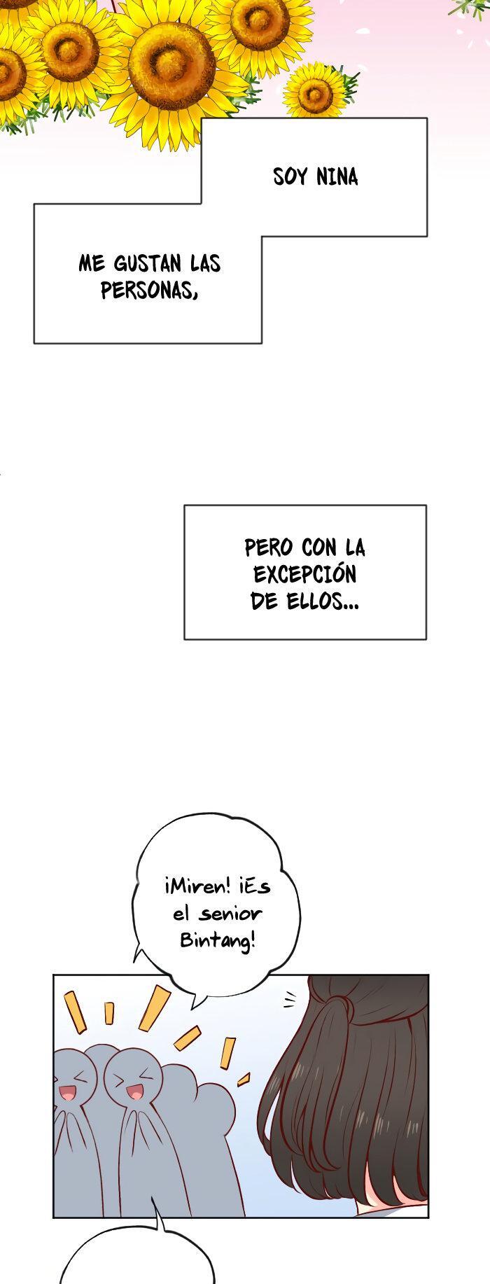 Capitulo 1 page 3