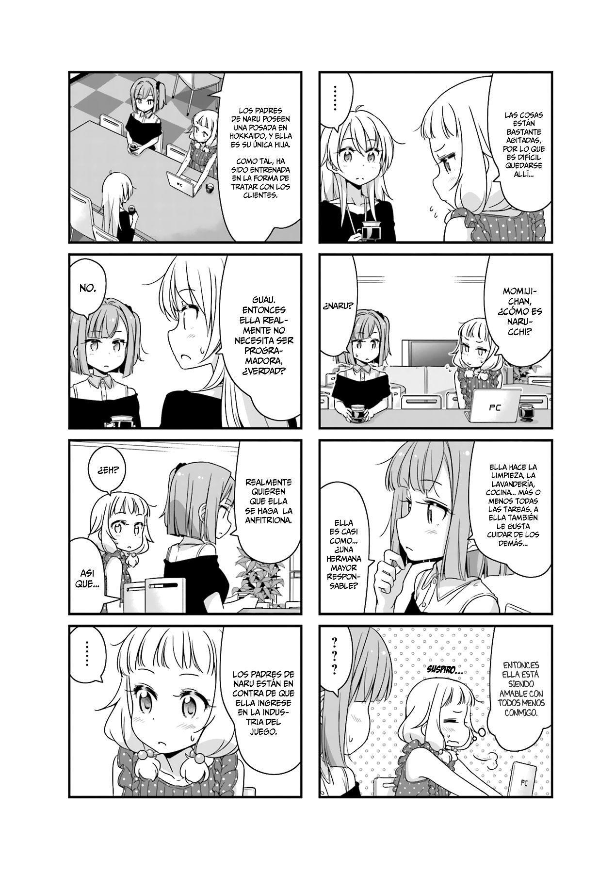 Capitulo 60 page 7