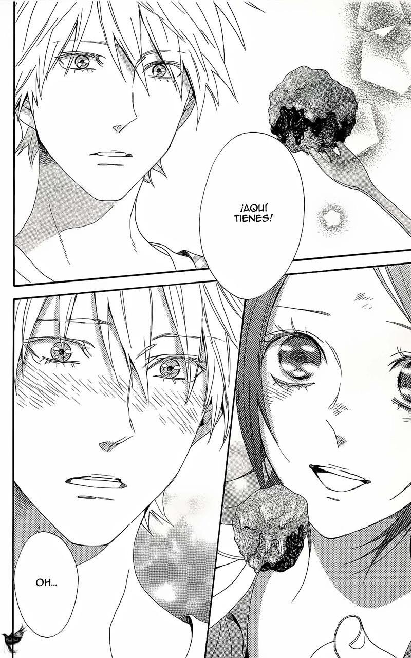 Capitulo 72 page 20
