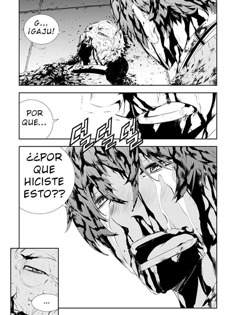 Capitulo 191 page 17