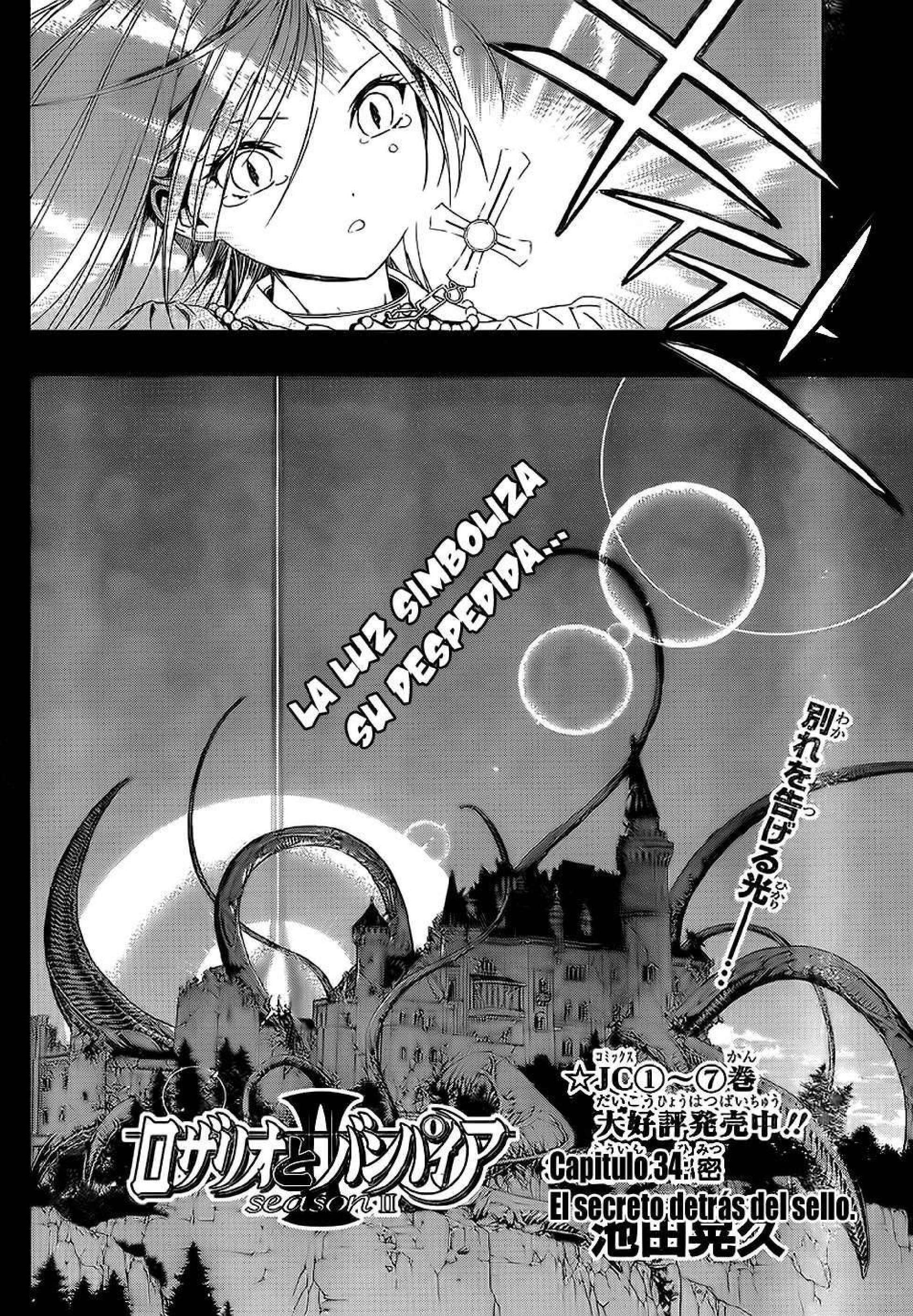 Capitulo 74 page 1