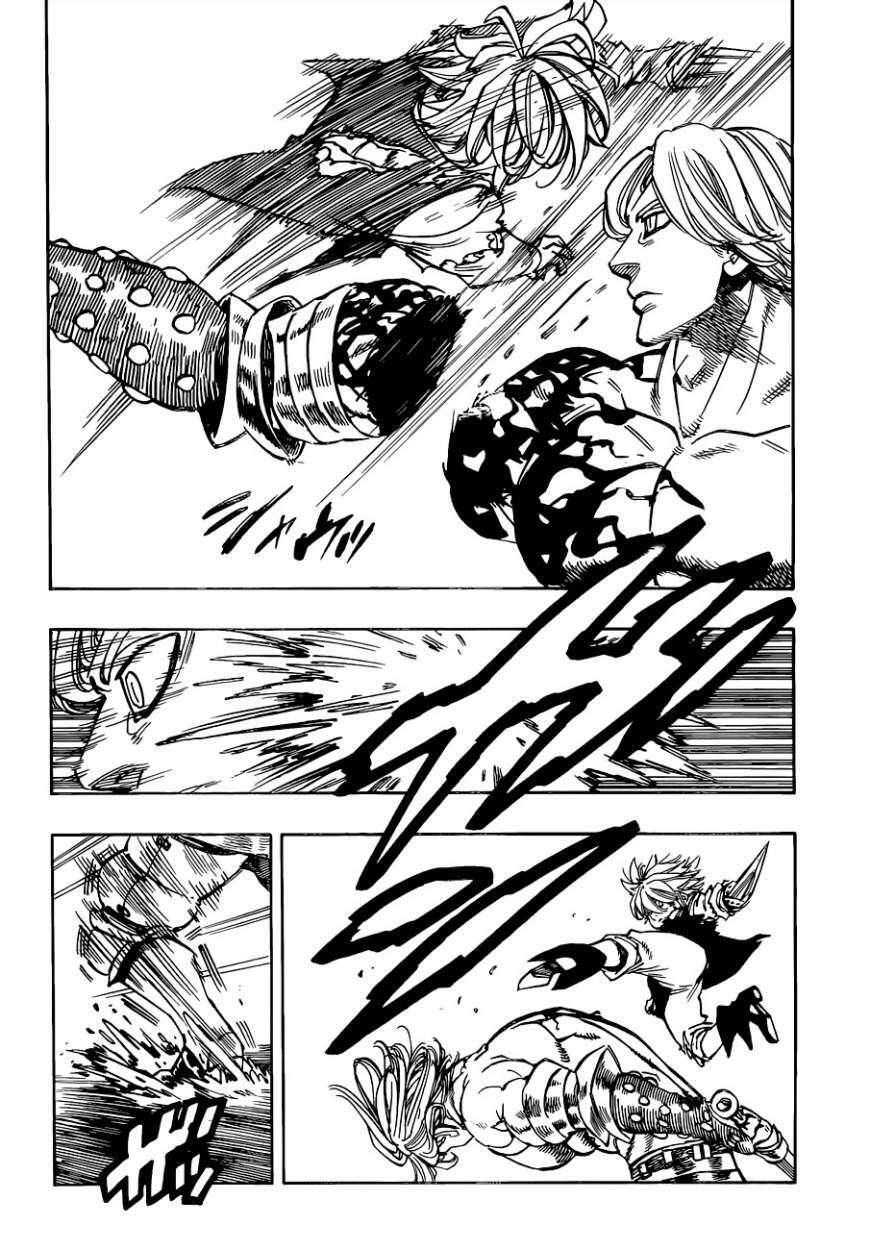 Capitulo 91 page 13