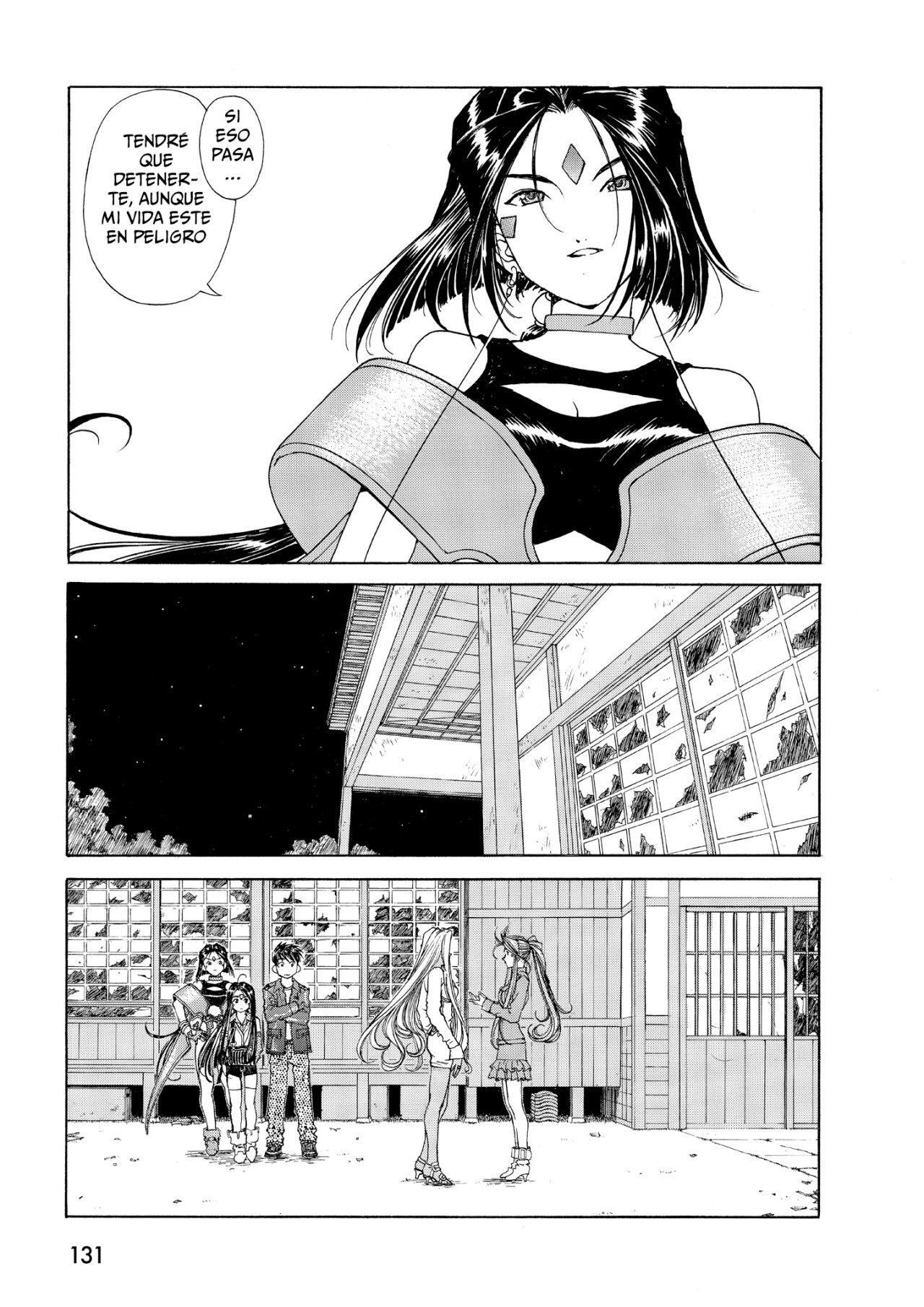Capitulo 188 page 3