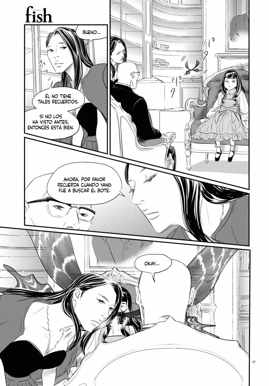 Capitulo 2 page 16