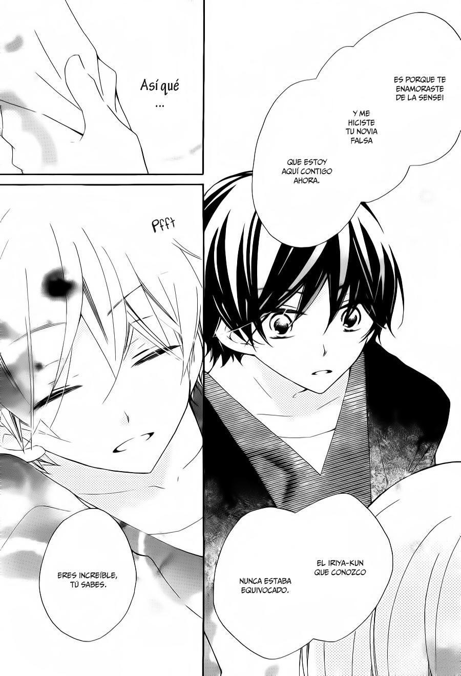 Capitulo 8 page 26