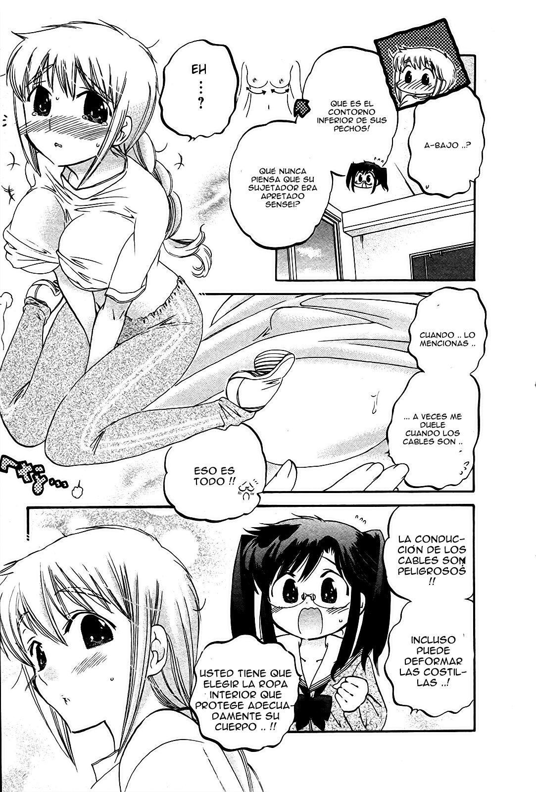 Capitulo 8 page 23