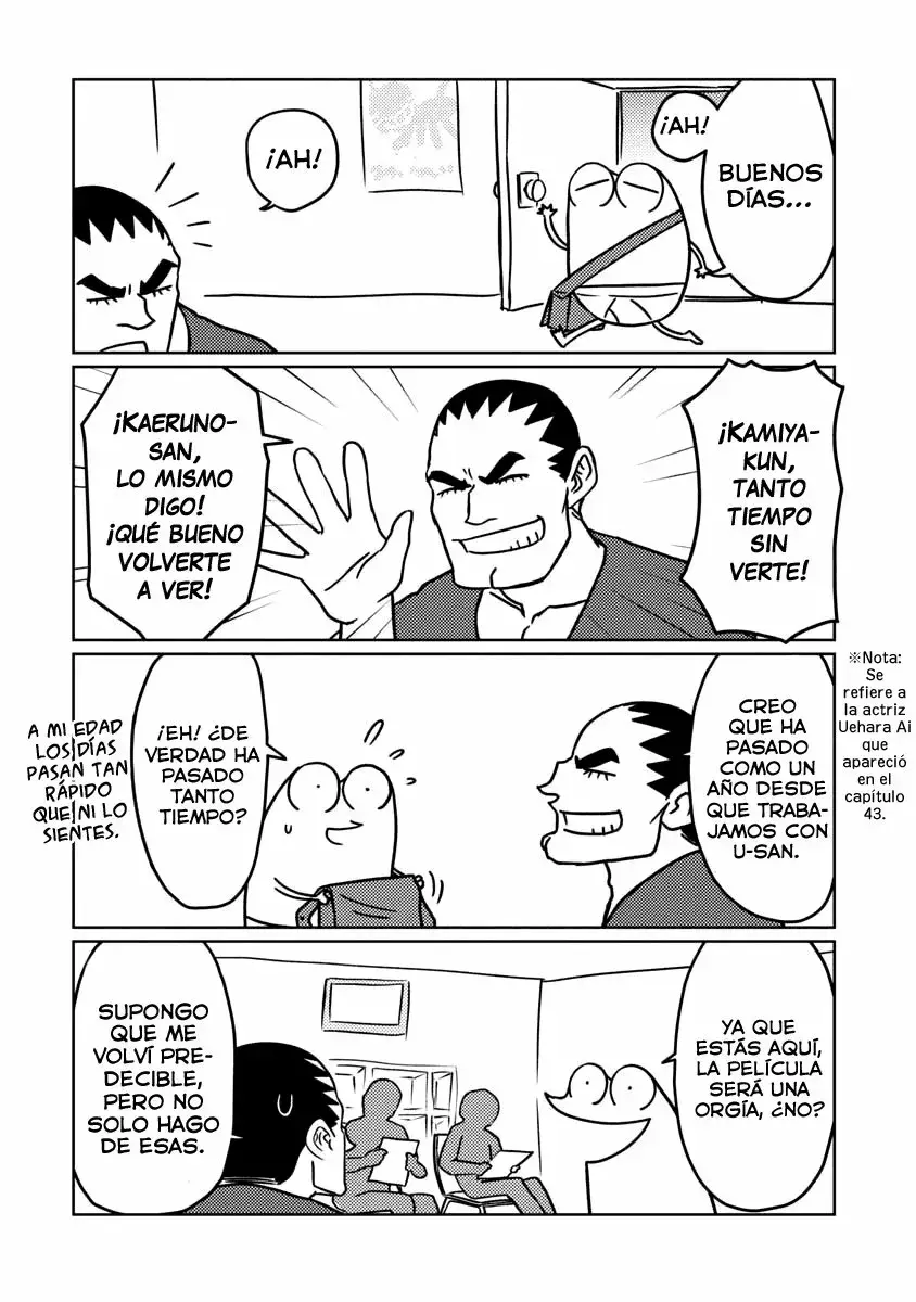 Capitulo 64 page 2