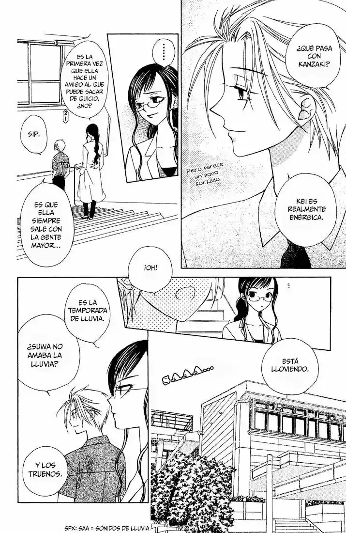 Capitulo 12 page 31