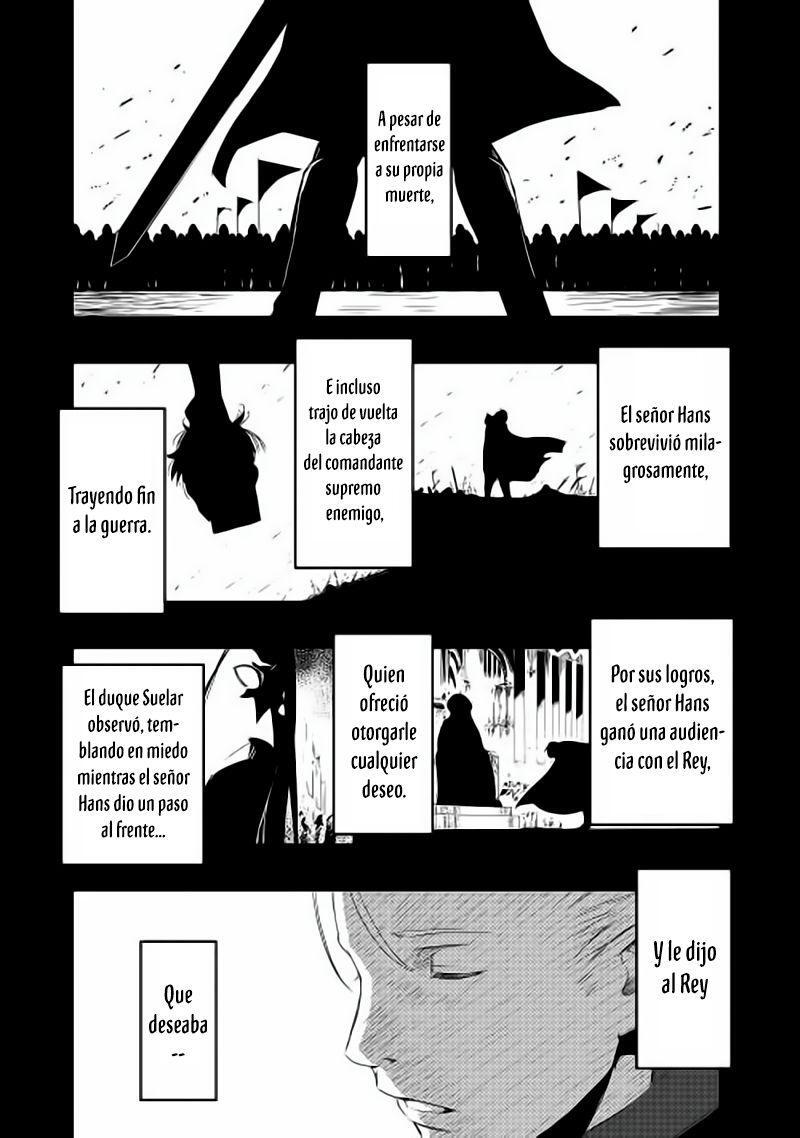 Capitulo 1 page 31