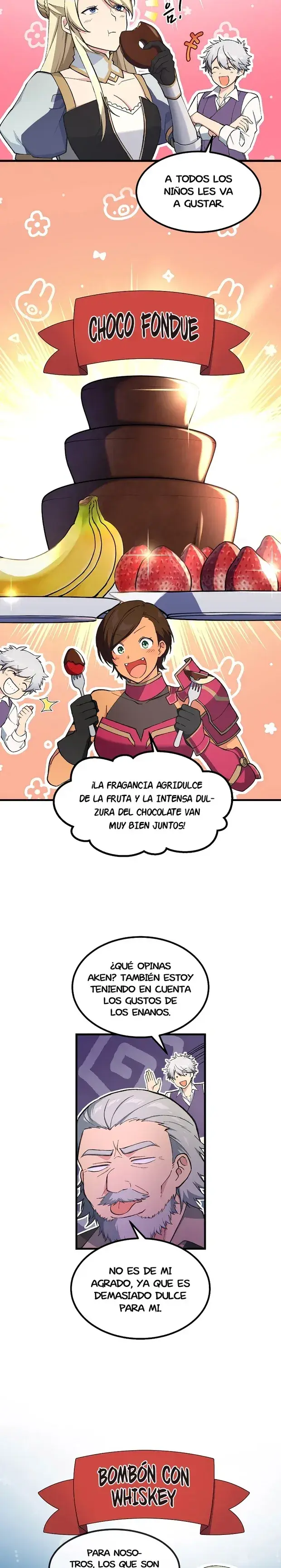 Capitulo 73 page 26