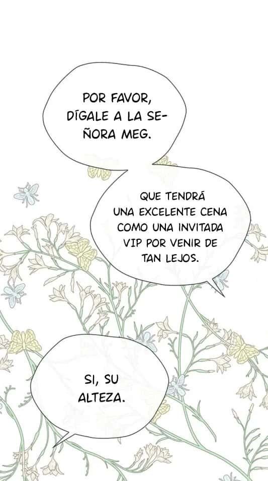 Capitulo 37 page 99