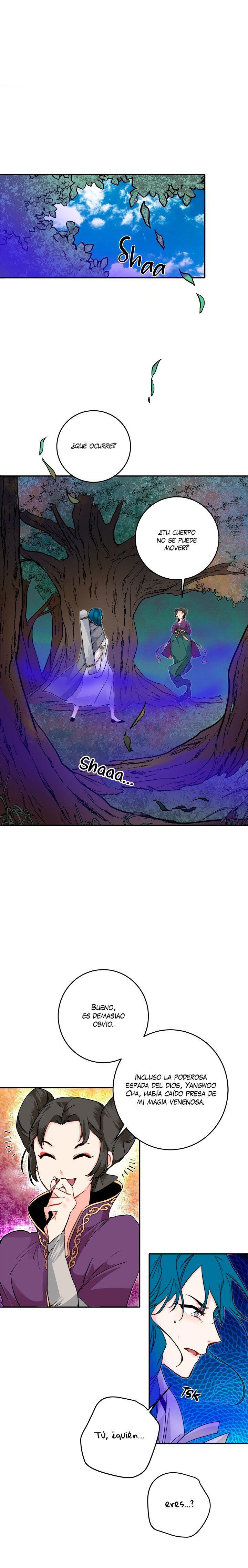 Capitulo 58 page 3