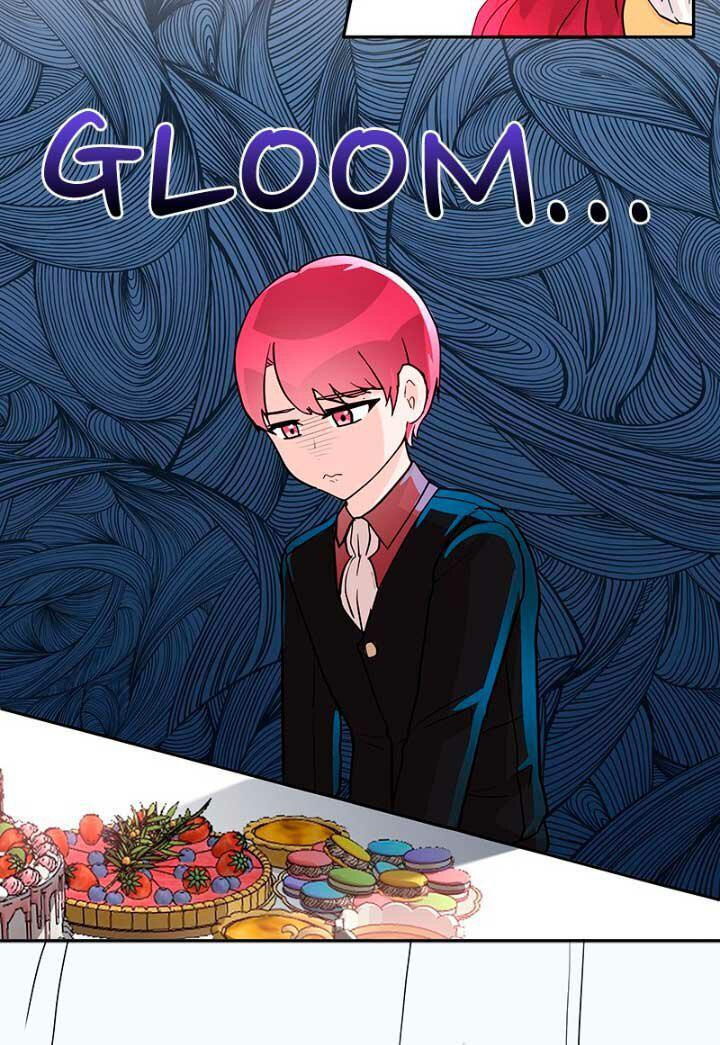 Capitulo 8 page 16