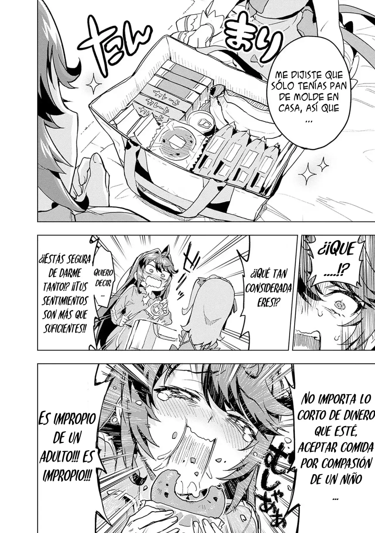 Capitulo 3 page 6