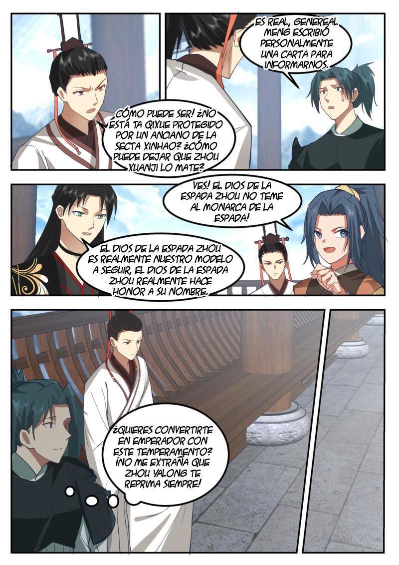 Capitulo 78 page 3