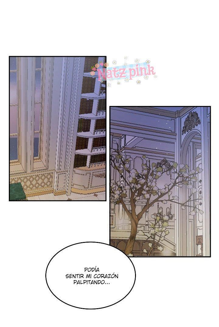 Capitulo 24 page 23