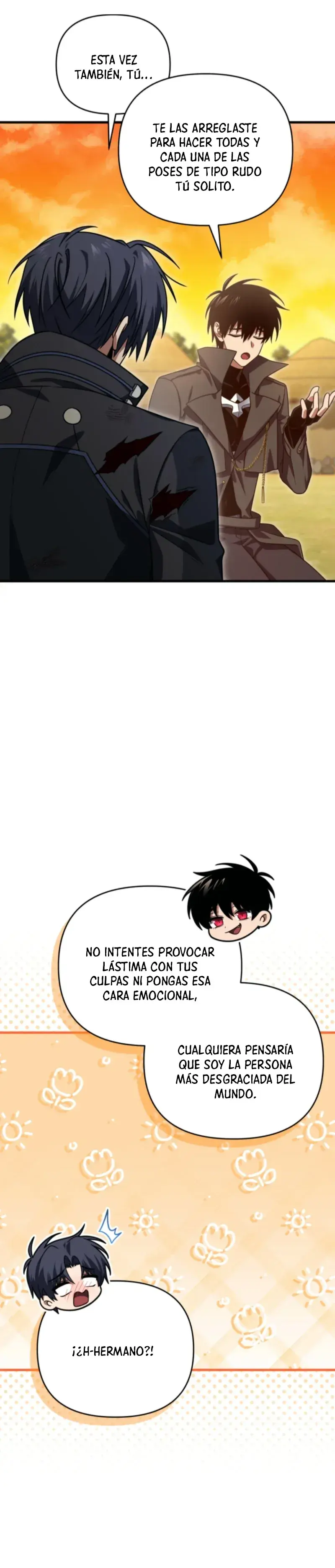 Capitulo 118 page 33