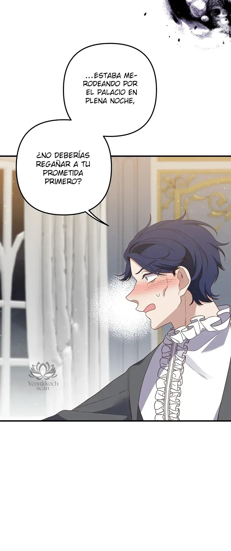 Capitulo 70 page 14