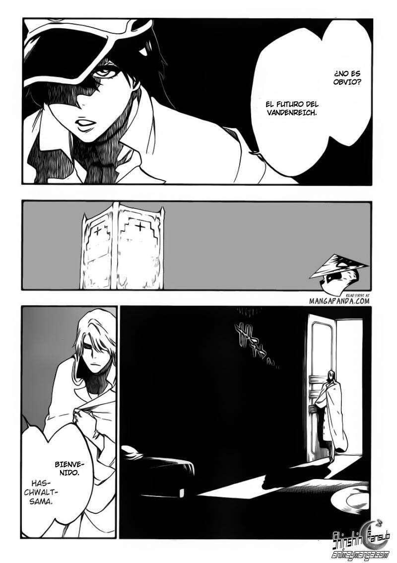Capitulo 544 page 12