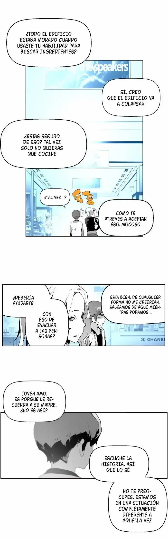 Capitulo 1 page 40
