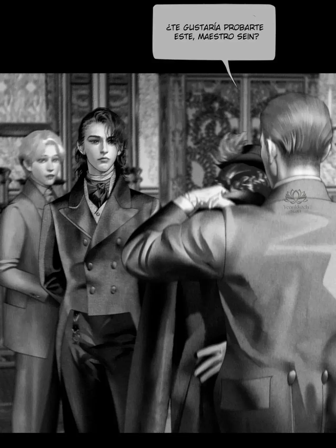 Capitulo 70 page 47