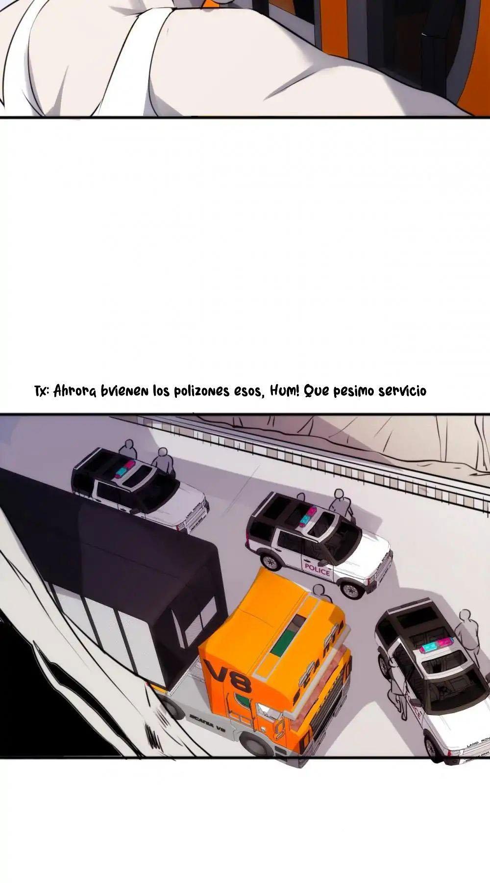 Capitulo 38 page 8