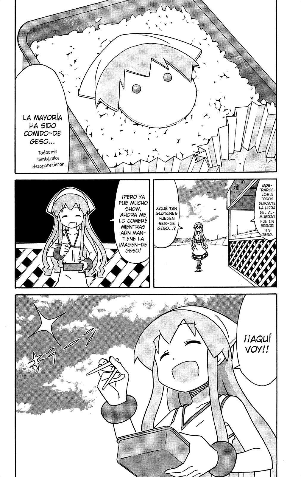 Capitulo 292 page 6