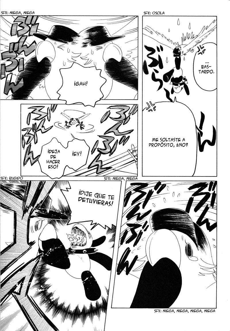 Capitulo 29 page 7