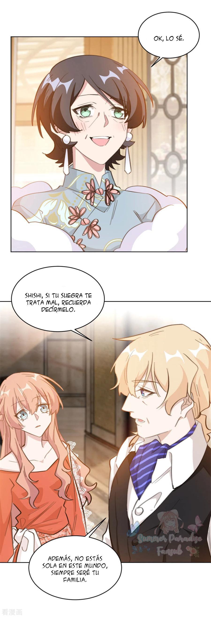 Capitulo 192 page 16