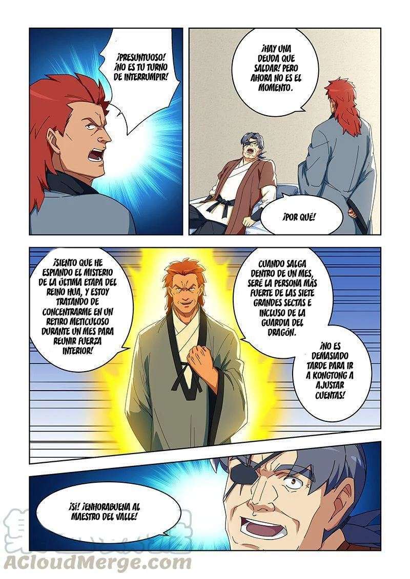 Capitulo 297 page 4