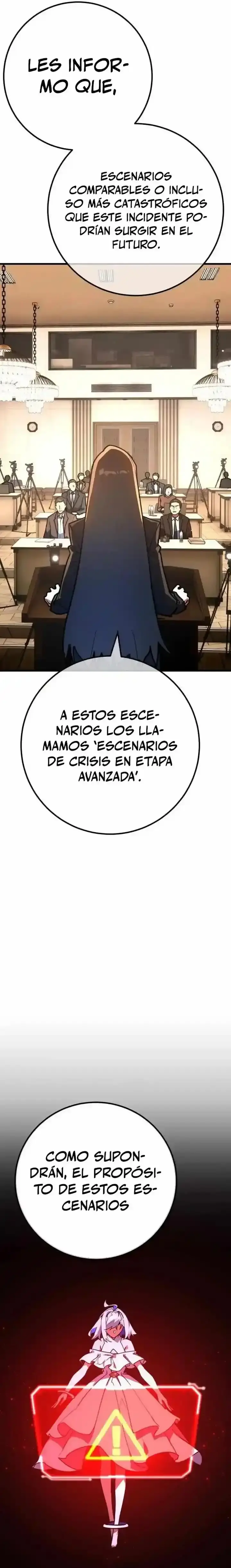 Capitulo 149 page 6