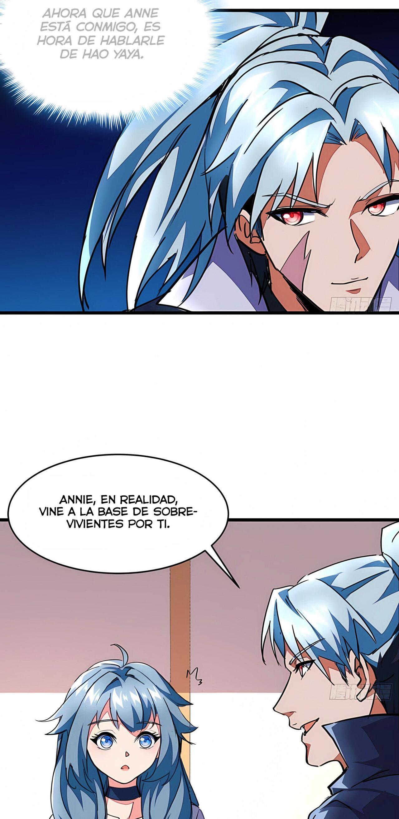 Capitulo 158 page 17