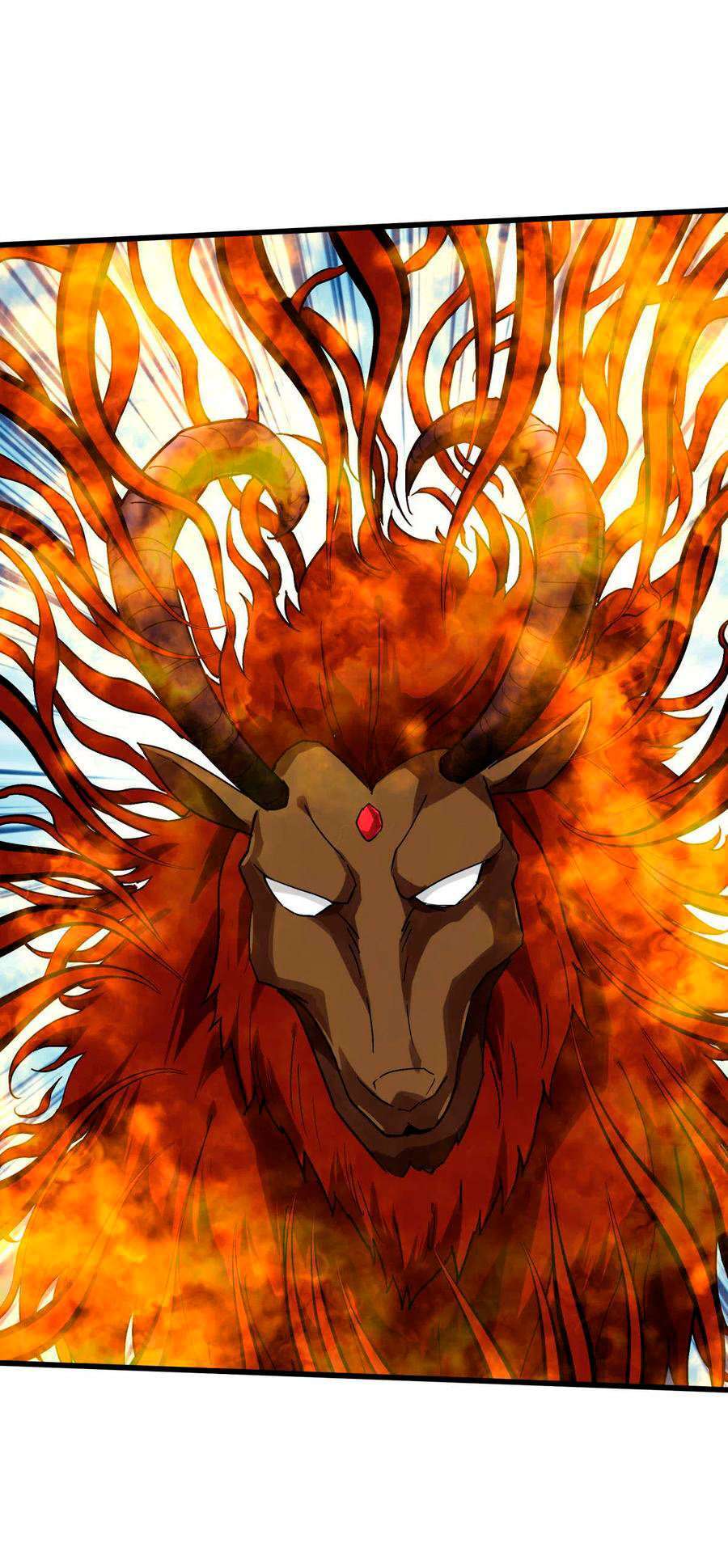 Capitulo 136 page 5