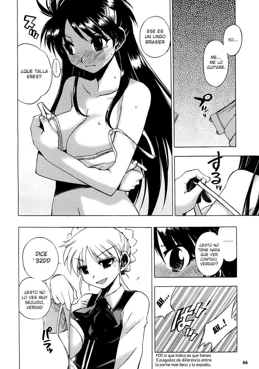 Capitulo 5 page 14